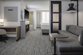 Room, 2 Double Beds