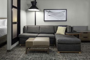 Room, 2 Double Beds