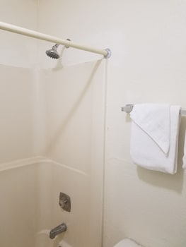 Standard Room, 1 Bedroom