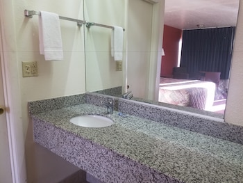 Standard Room, 1 Bedroom