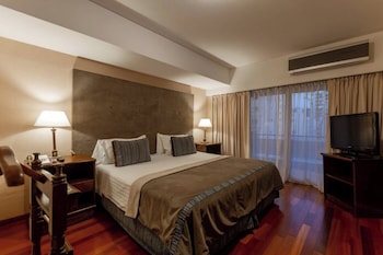 Premier Suite Superior
