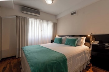 Premier Suite