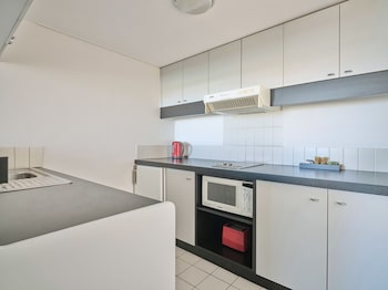 Room, 1 Bedroom, Balcony, Harbor View