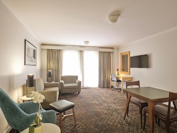 Room, 1 Bedroom, Non Smoking