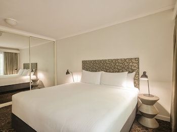 Room, 1 Bedroom, Non Smoking