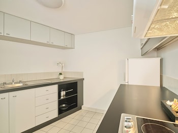 Room, 1 Bedroom, Balcony, Harbor View