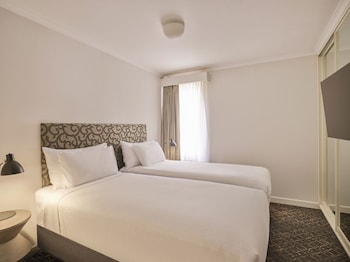 Room, 1 Bedroom, Non Smoking