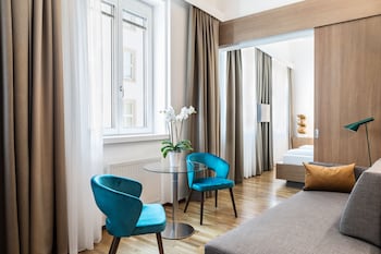 Classic Suite