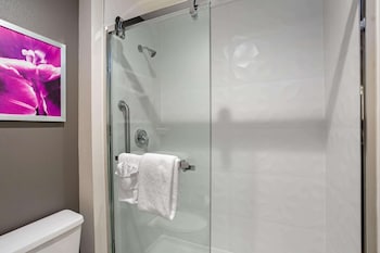 Room, 1 King Bed, Accessible, Non Smoking