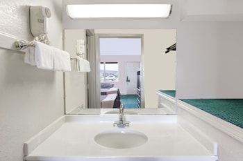 Room, 2 Double Beds