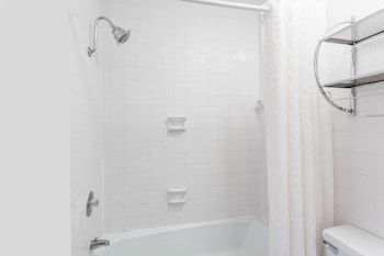 Room, 2 Double Beds
