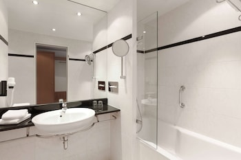Classic Apartment