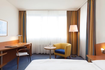 Superior Room, 1 Double Bed
