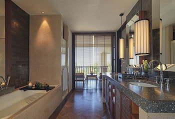 Studio Suite