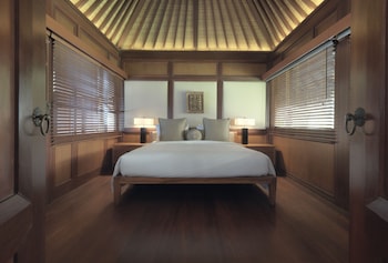 The Beach House