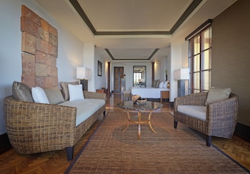 Studio Suite