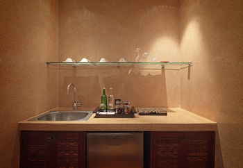 Studio Suite