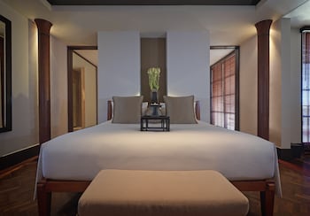 Studio Suite