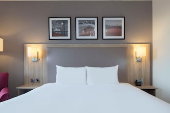 Room, 1 Queen Bed