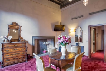 Studio Suite