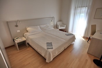 Classic Double or Twin Room