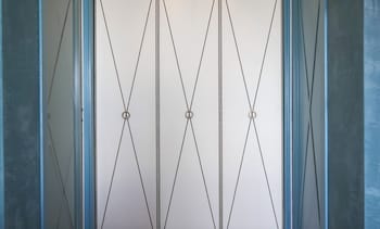 Deluxe Double Room, 1 Bedroom, Bay View, Sea Facing
