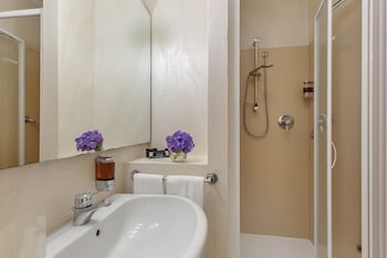 Economy Double Room, 1 Double Bed
