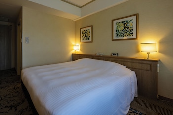 Double Room (Symphony)
