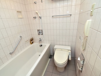 Superior Double Room, Non Smoking