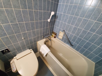 Standard Single Room, Non Smoking (For Single Use Only)