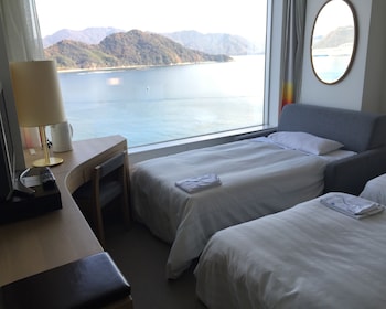Standard Triple Room, Non Smoking