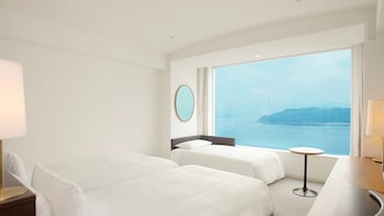 Standard Triple Room, Non Smoking