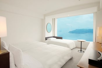 Standard Triple Room, Non Smoking