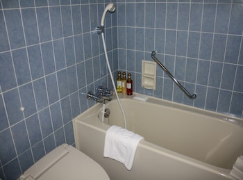 Standard Triple Room, Non Smoking