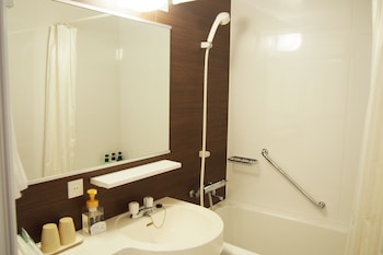 Quality Single Room - Non-Smoking