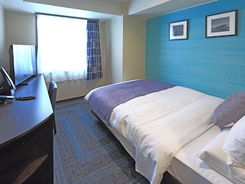 Standard Single Room, Non Smoking (No cleaning Service)