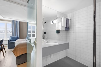 Superior Twin Room, 2 Twin Beds, Non Smoking