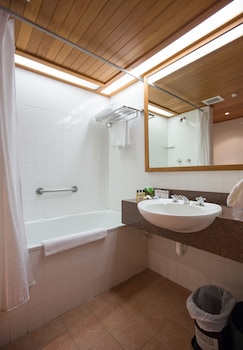 Premium Room, 1 King Bed