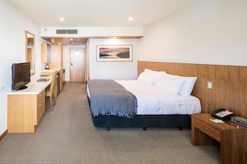 Premium Room, 1 King Bed