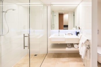 Business Room, 2 Queen Beds