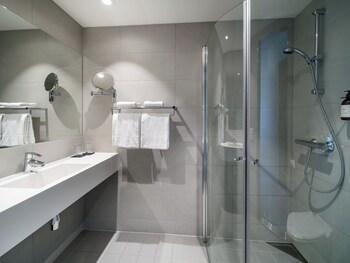 Superior Room, 1 Double Bed, Non Smoking