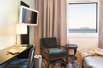 Room, 1 Queen Bed
