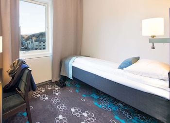 Room, 1 Twin Bed