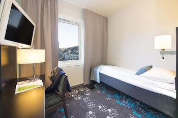Room, 1 Twin Bed