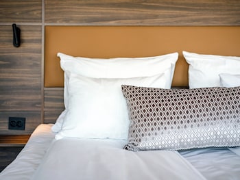 Superior Room, 2 Twin Beds, Non Smoking