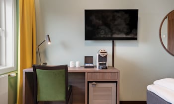 Superior Room, Non Smoking