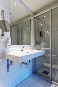 Superior Room, 1 Double Bed, Non Smoking