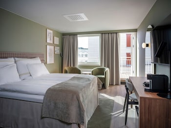 Deluxe Room, Non Smoking