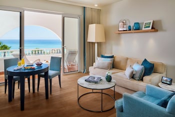 Grand Suite (Residence)
