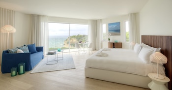 Villa (Praia)